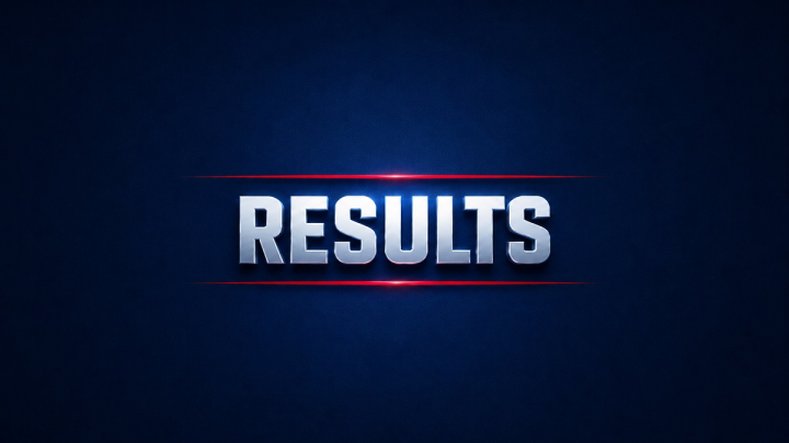 World-Cup-Results-Standings.jpg