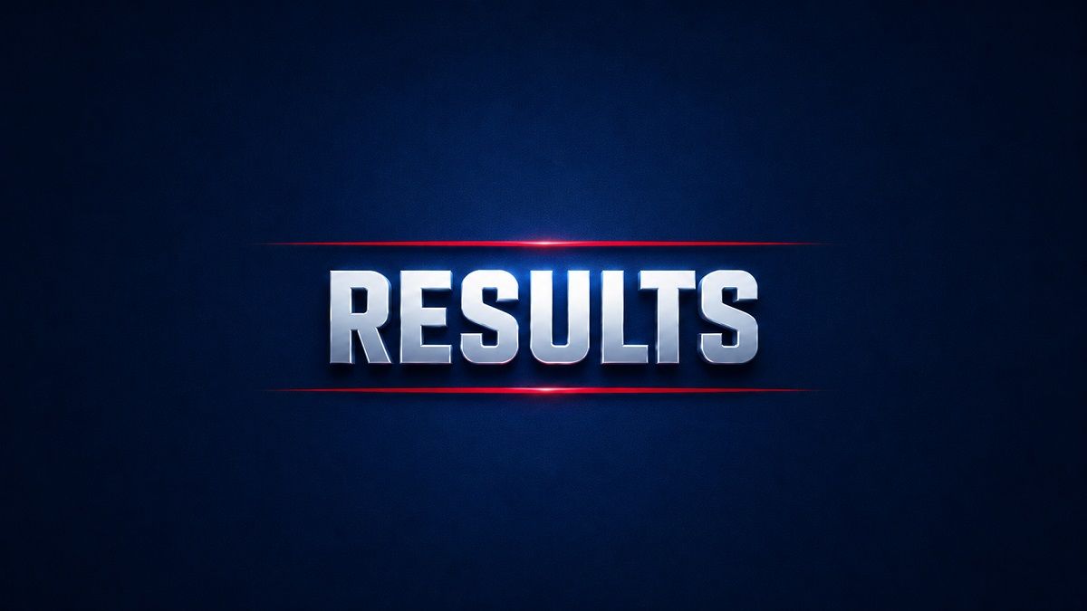 World-Cup-Results-Standings.jpg