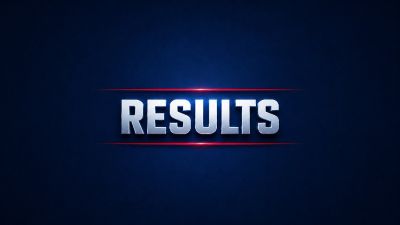 World-Cup-Results-Standings.jpg
