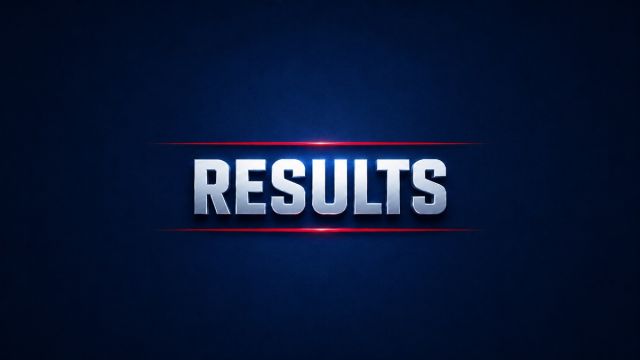 World-Cup-Results-Standings.jpg
