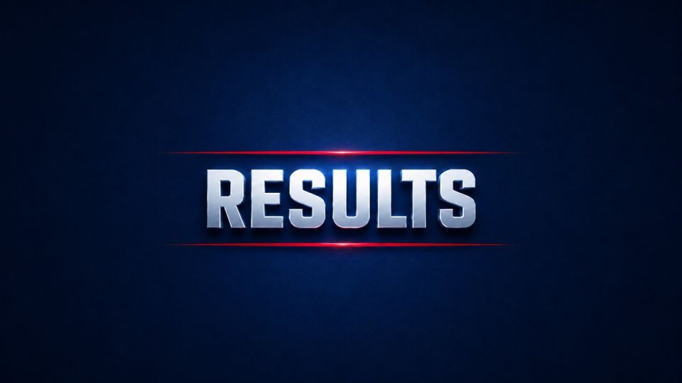 World-Cup-Results-Standings.jpg