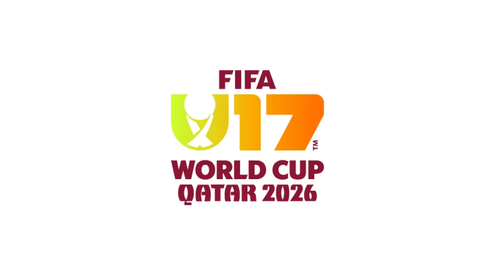 fifa-u17-qatar-2026-1200x800-1.png