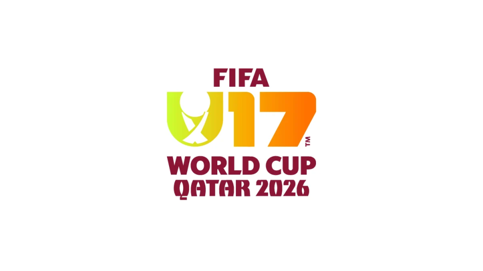 fifa-u17-qatar-2026-1200x800-1.png