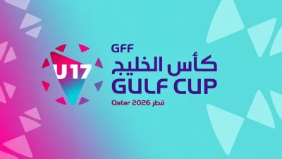 gulf-cup-u17-web-1.jpg