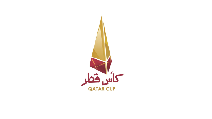 logo-01-scaled.jpg