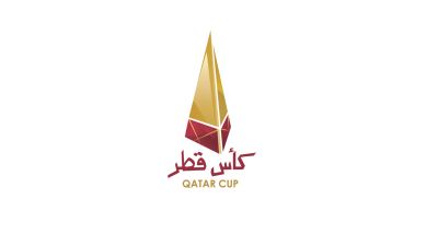 logo-01-scaled.jpg