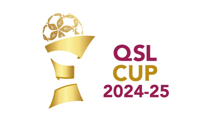 logo-horizontal-01.jpg