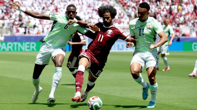 qatar-switzerland.jpg